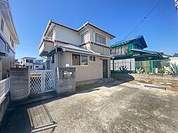 高崎市棟高町中古戸建