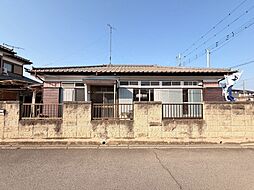 KEM伊勢崎市太田町1期