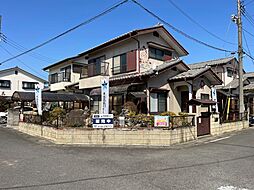 KEM児玉郡上里町2期