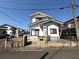 KEM児玉郡上里町七本木2期