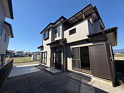 KEM高崎市楽間町1期