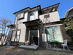 KEM高崎市楽間町1期