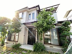 KEM高崎市楽間町1期