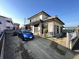 KEM伊勢崎市福島町1期