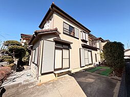 KEM熊谷市玉井南1期