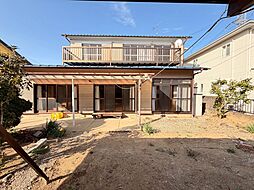 KEM熊谷市新堀1期