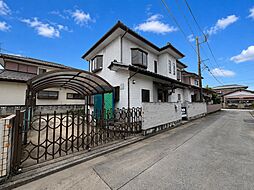KEM本庄市西富田1期