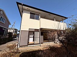 KEM前橋市田口町1期