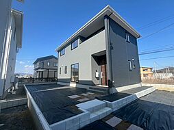 US甘楽郡甘楽町1期1号棟