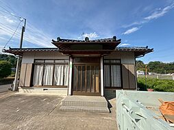 KEM高崎市神戸町1期