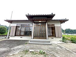 KEM高崎市神戸町1期