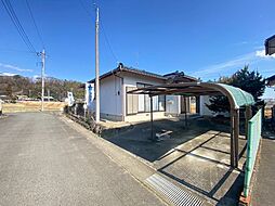 KEM高崎市神戸町1期