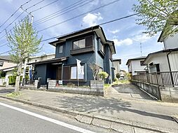 HMH久喜市菖蒲町1期