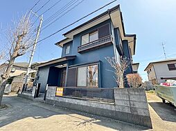 HMH久喜市菖蒲町1期