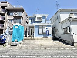 HMH久喜市桜田1期　中古住宅