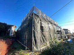 KEM北群馬郡榛東村新井1期