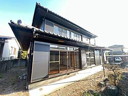 KEM北群馬郡榛東村新井1期