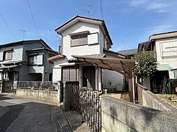 HMH久喜市本町1期