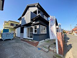 KEM熊谷市押切1期