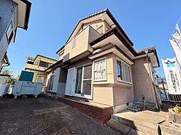 KEM熊谷市押切1期