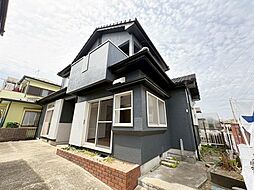 KEM熊谷市押切1期