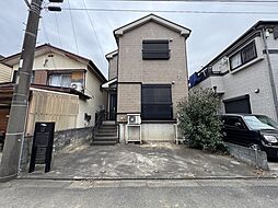 HMH川越市岸町1期