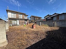 HMH館林市緑町1期