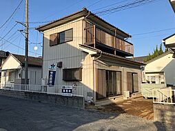 KEM熊谷市柿沼1期