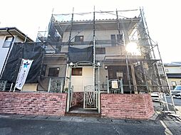 KEM佐波郡玉村町1期