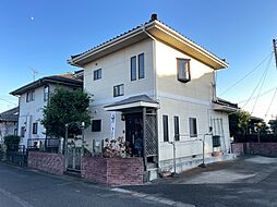 KEM佐波郡玉村町1期