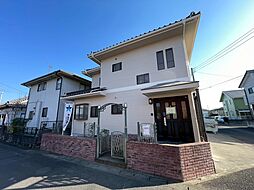 KEM佐波郡玉村町1期