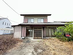 KEM高崎市城山町1期