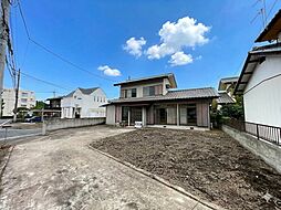 KEM高崎市城山町1期