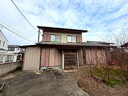 KEM高崎市城山町1期