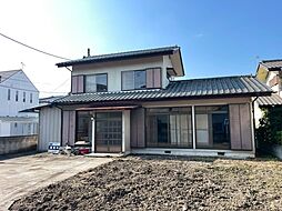 KEM高崎市城山町1期
