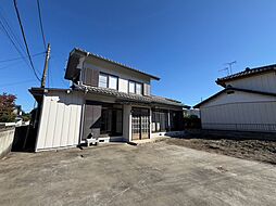KEM高崎市城山町1期