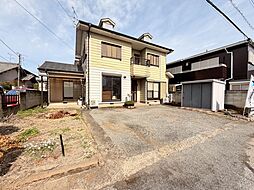 KEM本庄市小島1期