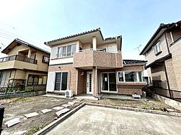 KEM藤岡市藤岡1期