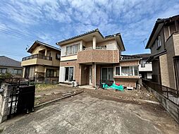 KEM藤岡市藤岡1期