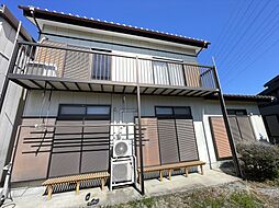 KEM太田市上小林町1期