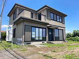 KEMみどり市笠懸町3期