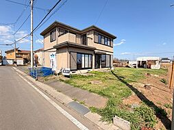 KEMみどり市笠懸町3期