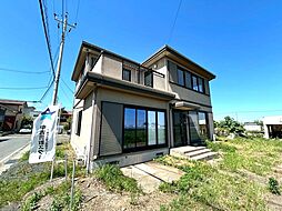 KEMみどり市笠懸町3期