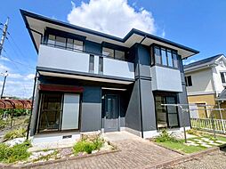 常陸太田市天神林町