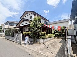 KEM水戸市堀町1期