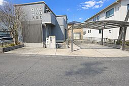 KEM龍ケ崎市藤ケ丘1期