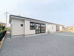 KID水戸市浜田1期