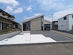 KIDひたちなか市田彦1期