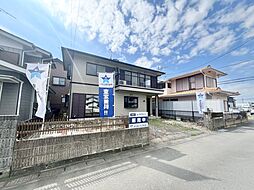 KEM水戸市笠原町1期