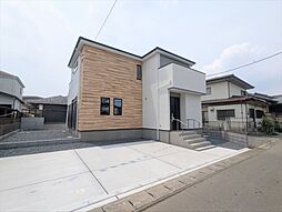 KID水戸市吉沢町3期